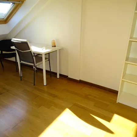 Apartamento Adosado O Vento Sanxenxo